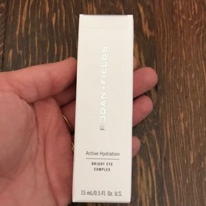 Rodan+Fields Active Hydration Bright Eye Complex